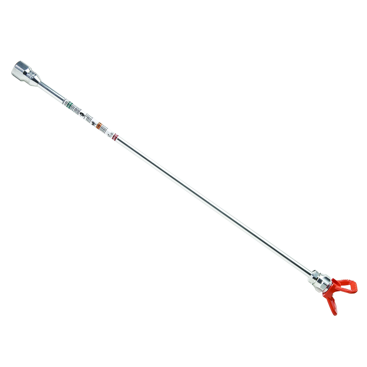 hammondhardware138402