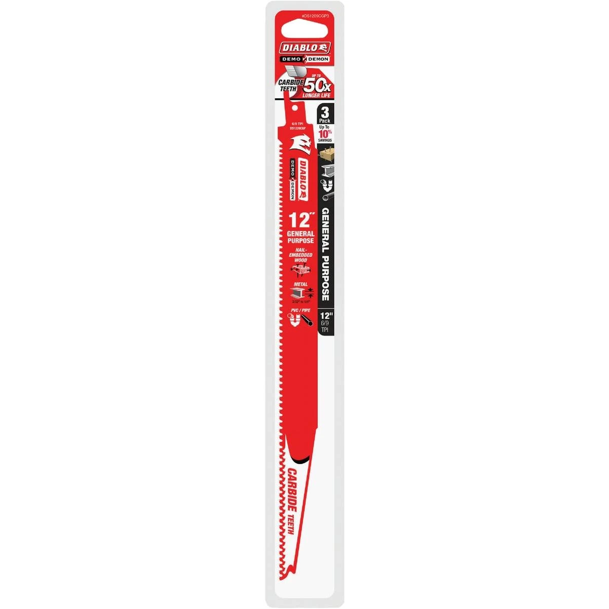 hammondhardware138662