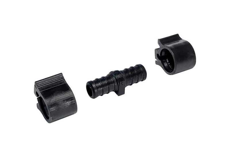 hammondhardware13906