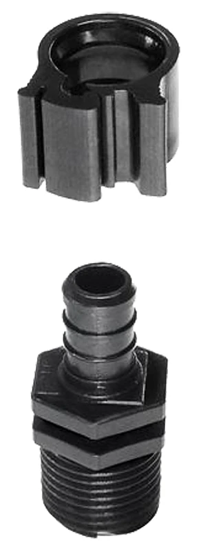 hammondhardware13917