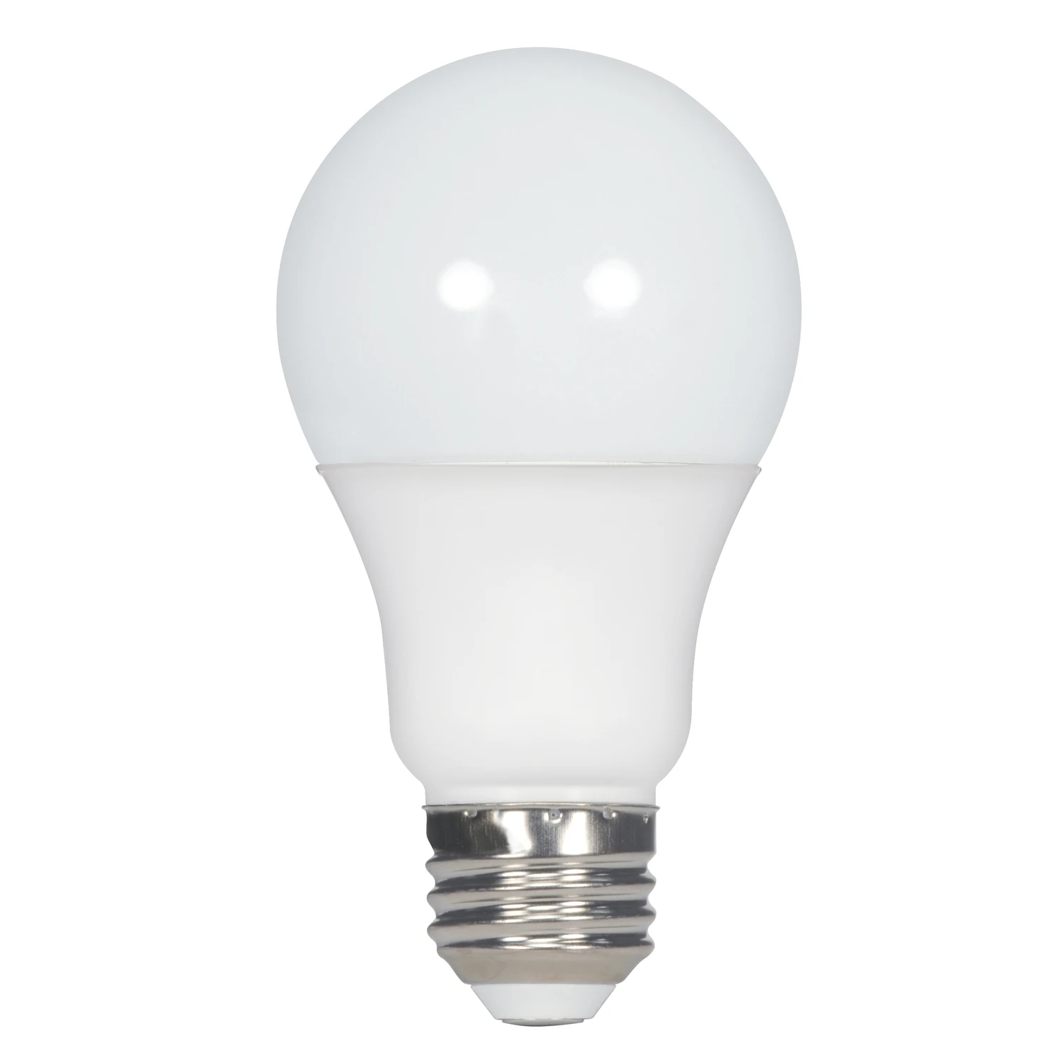 hammondhardware139258