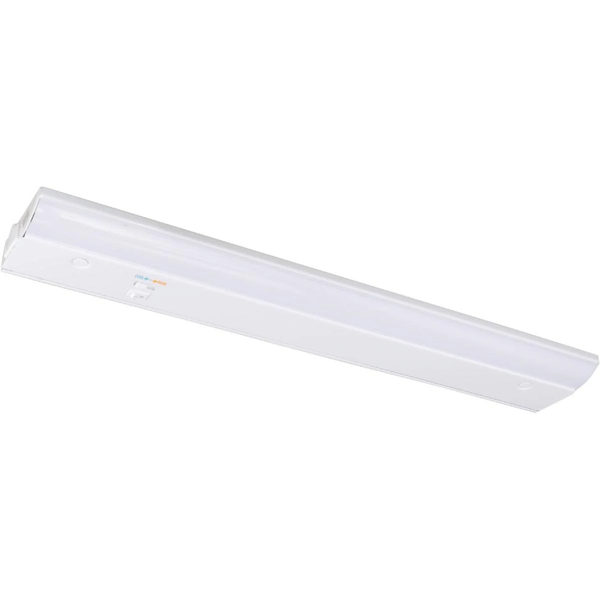 hammondhardware139344