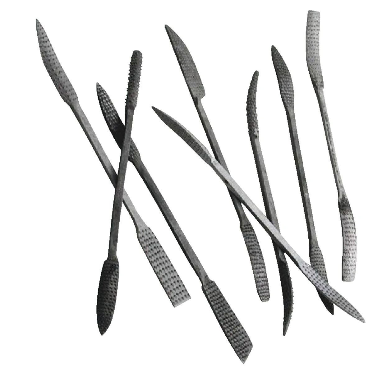 hammondhardware13998