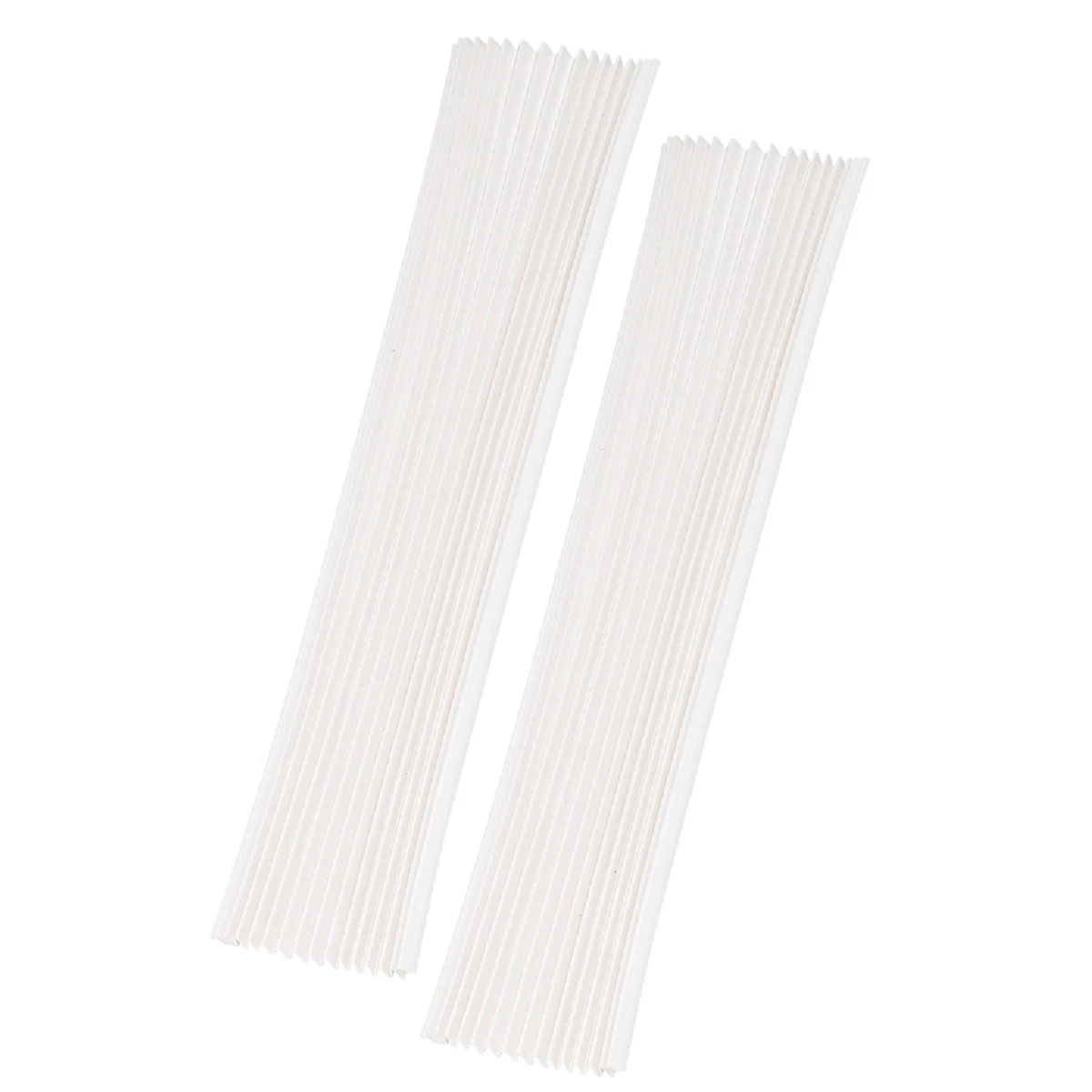 hammondhardware14053