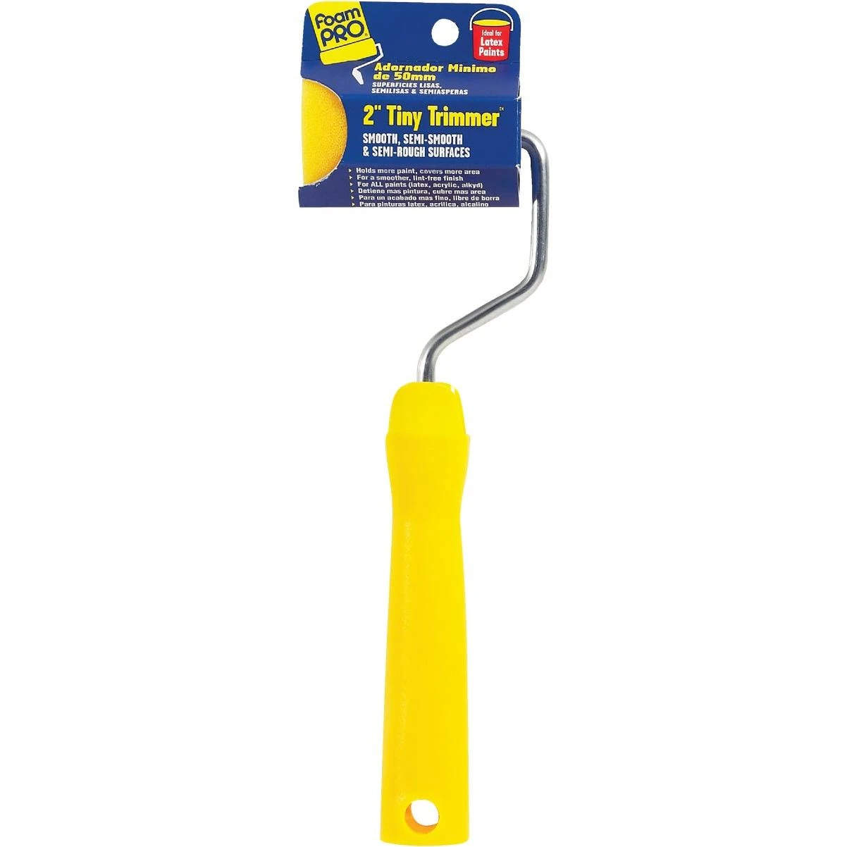 hammondhardware141204