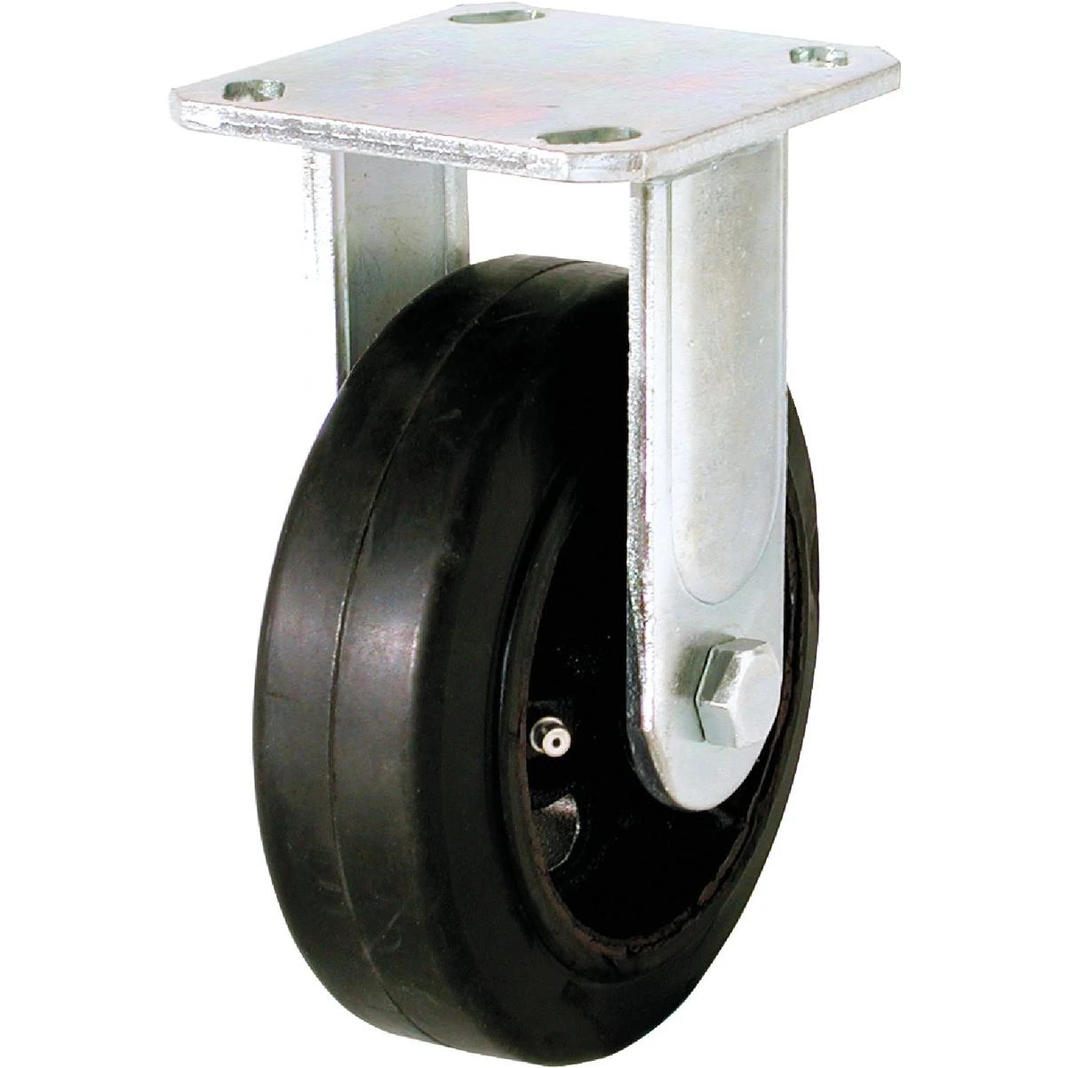 hammondhardware141529