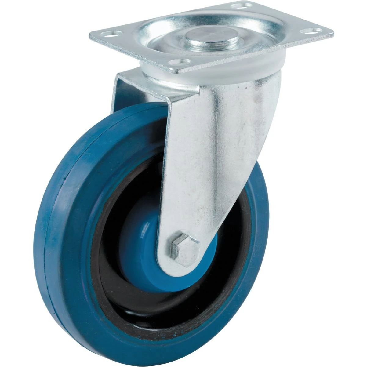 hammondhardware141565
