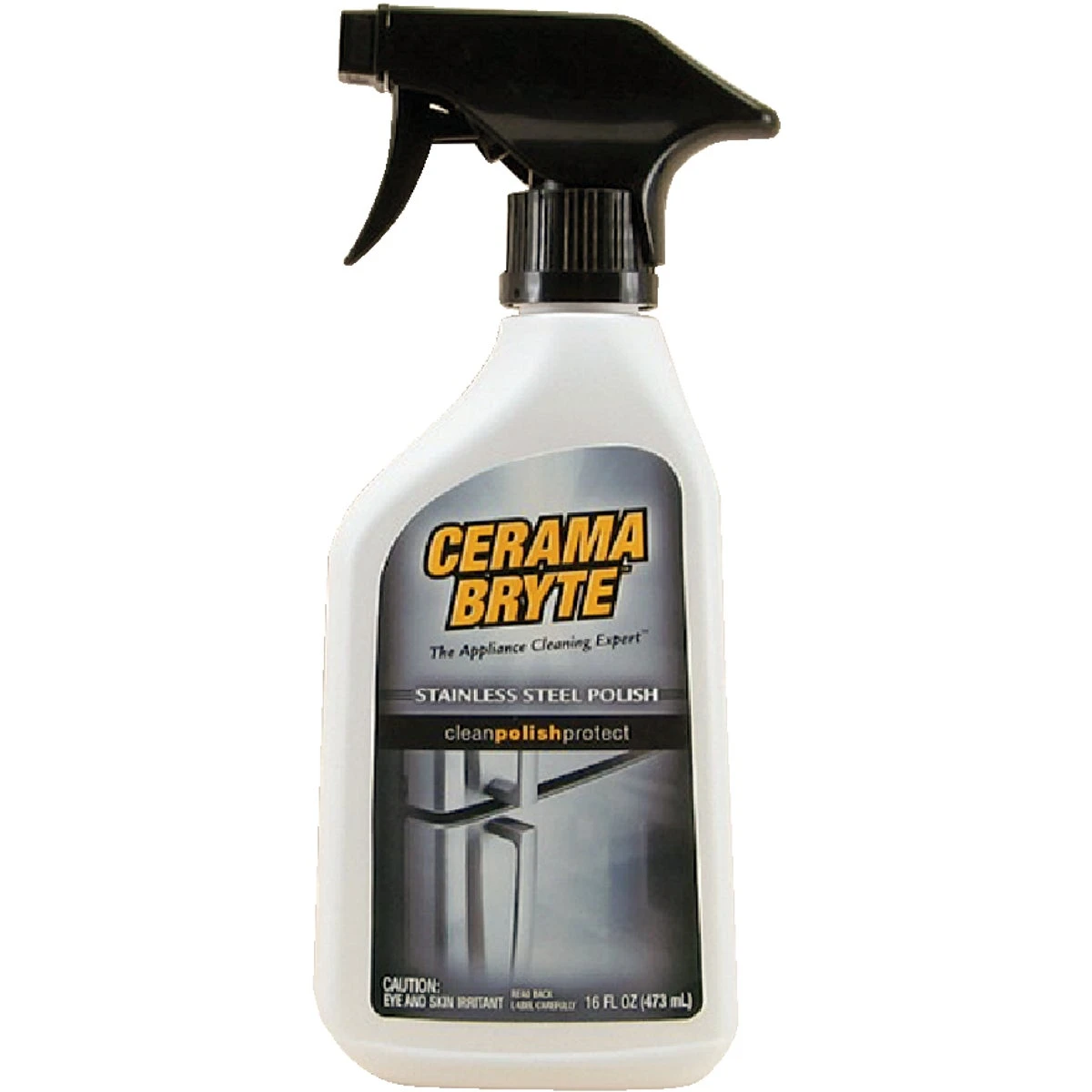 hammondhardware14199