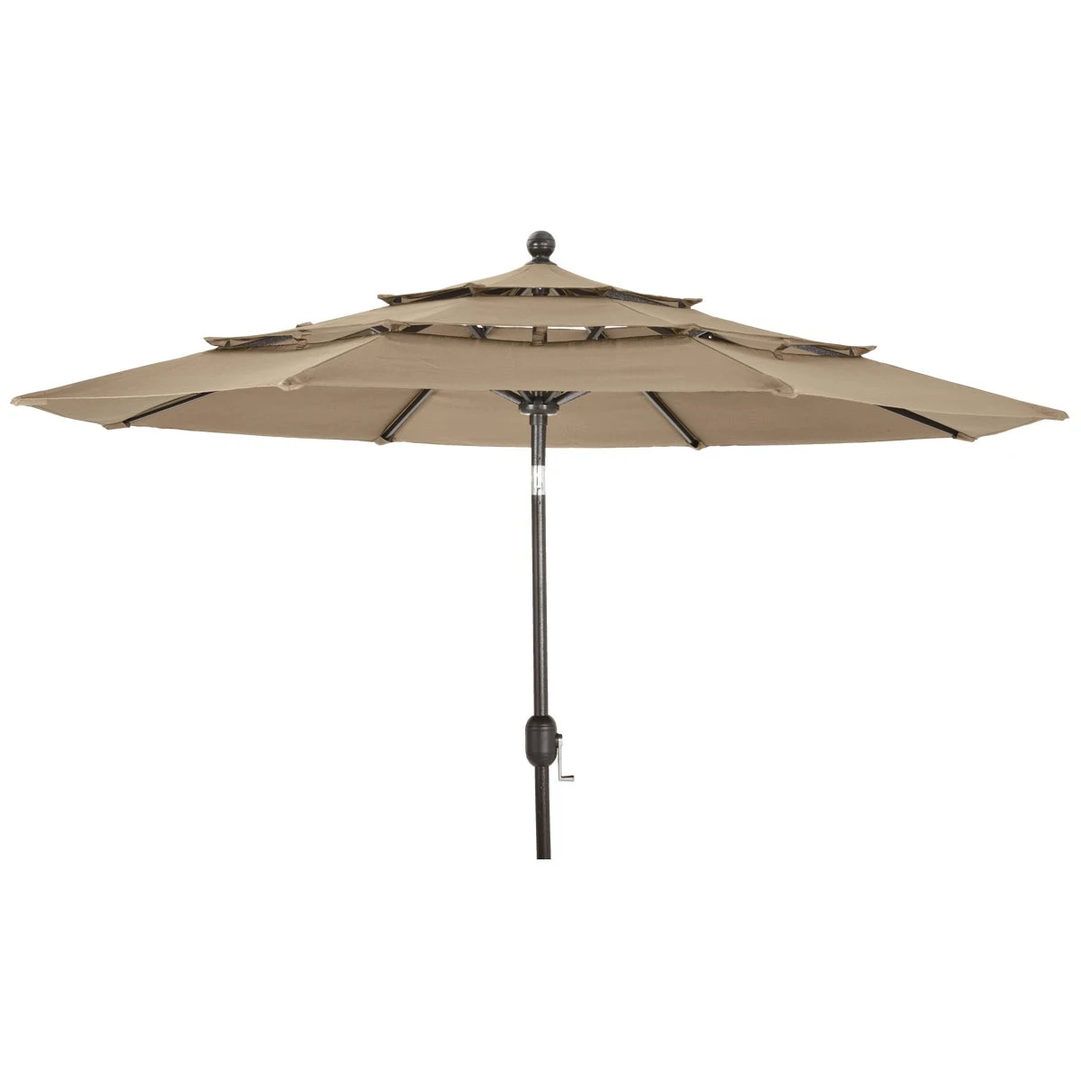 hammondhardware142068