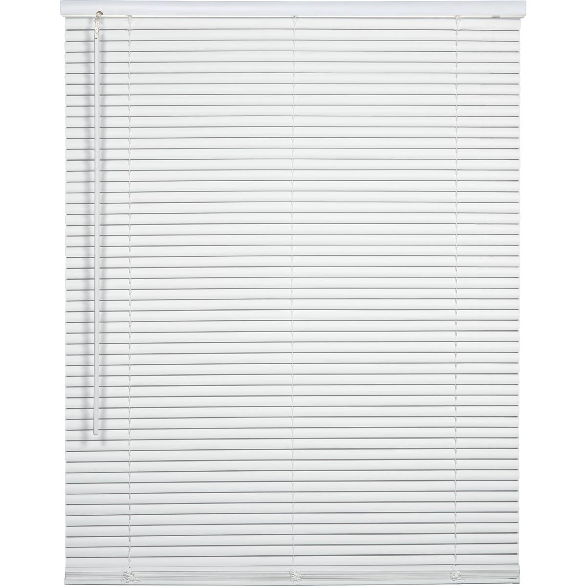 hammondhardware142235