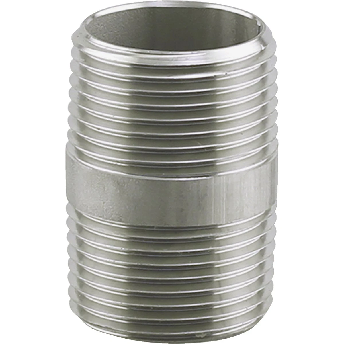 hammondhardware142807