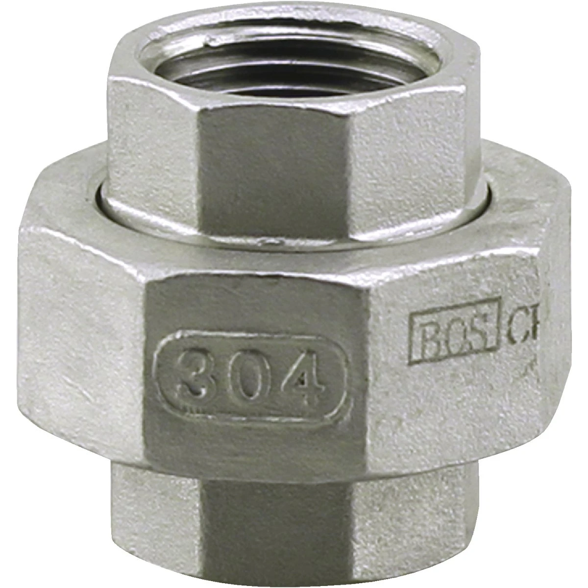 hammondhardware142917