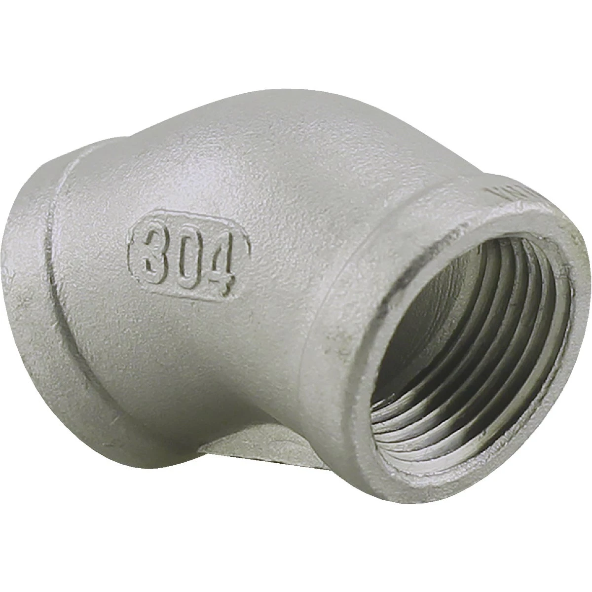 hammondhardware143086