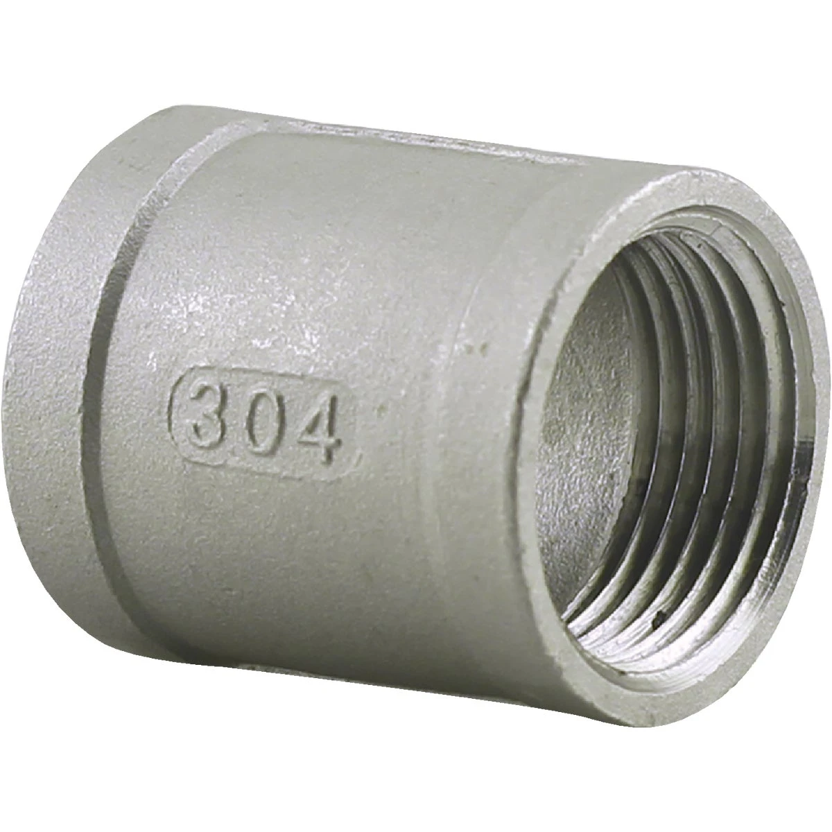 hammondhardware143213