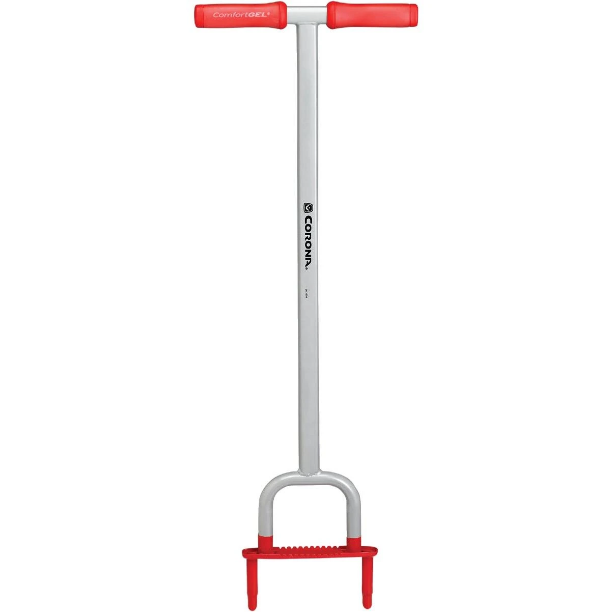 hammondhardware143532