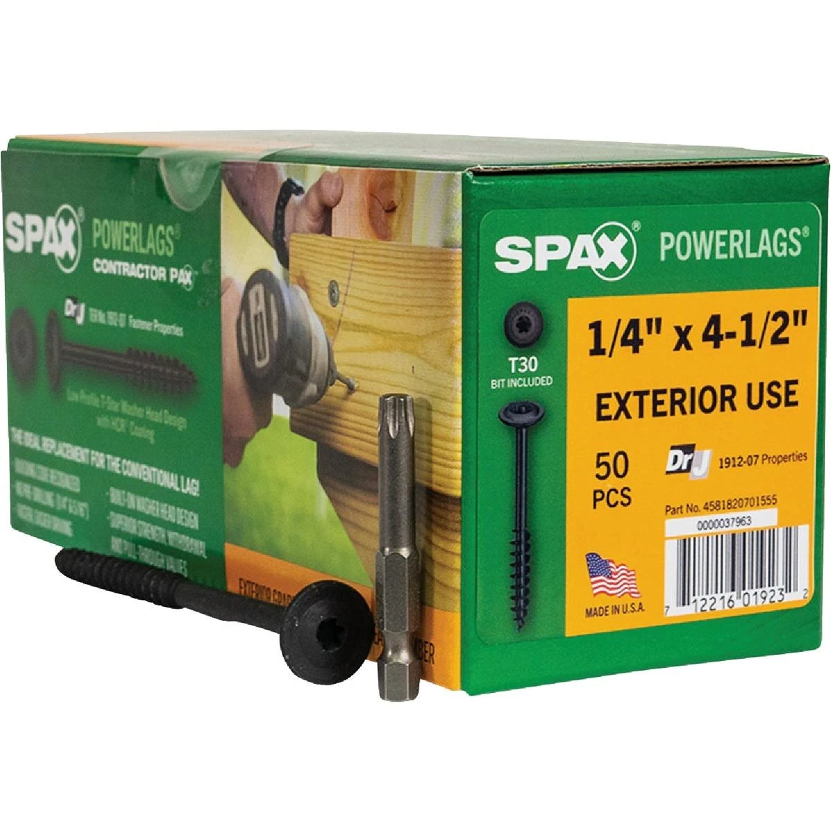 hammondhardware143924
