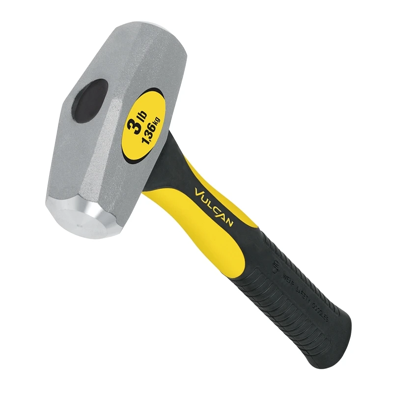 hammondhardware14429