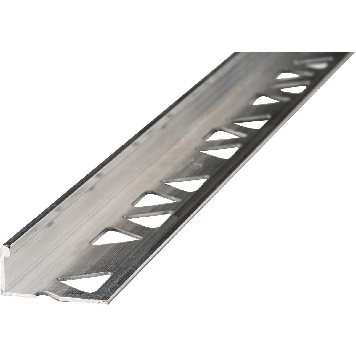hammondhardware144422