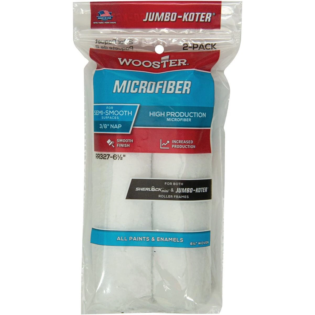 hammondhardware144460