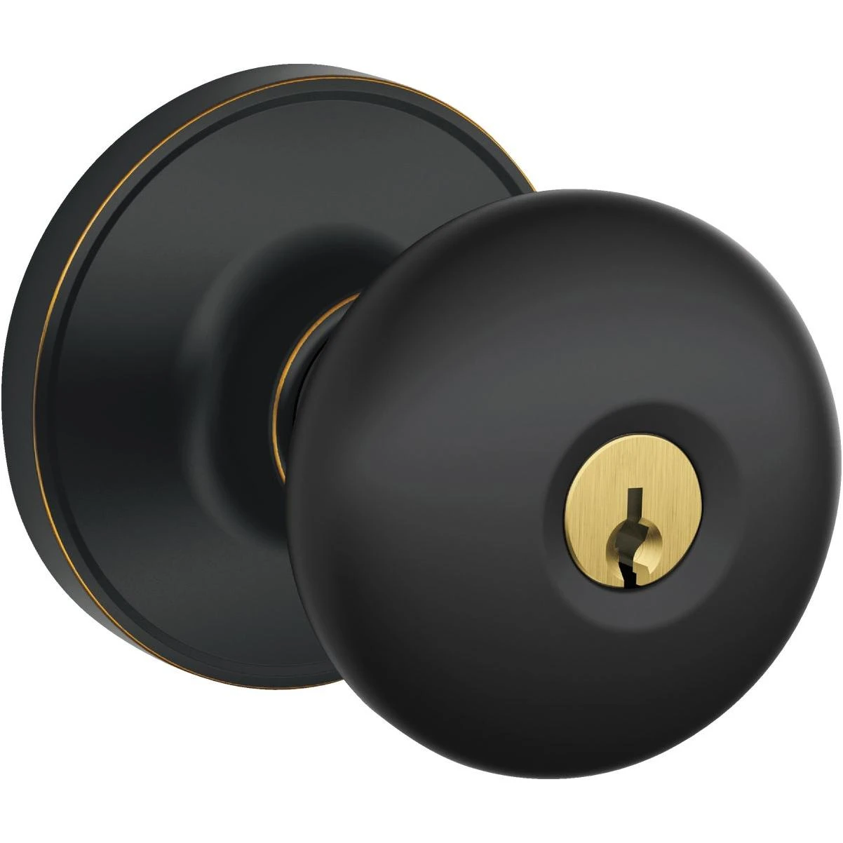 hammondhardware144577