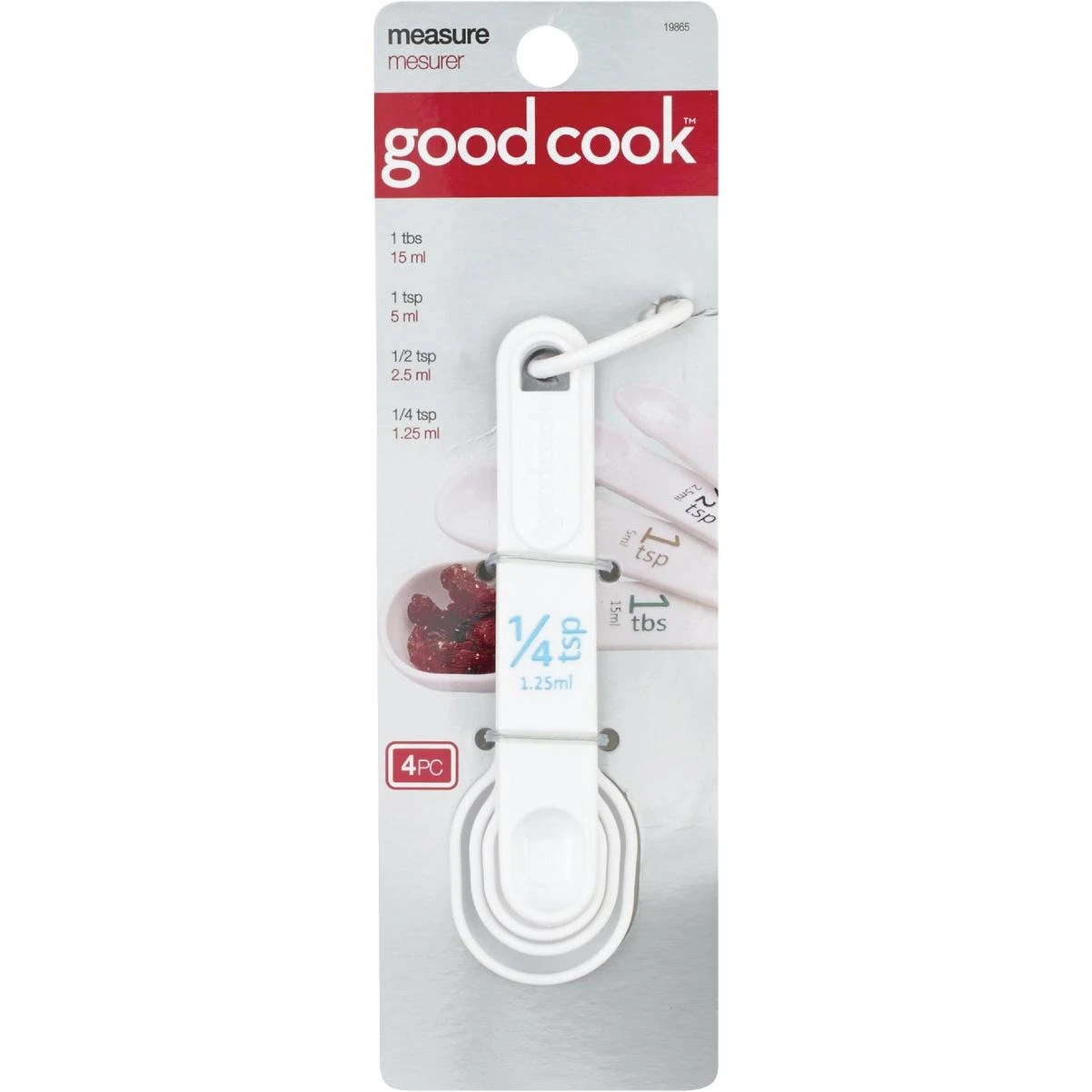 hammondhardware144688
