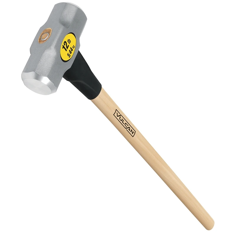 hammondhardware14485