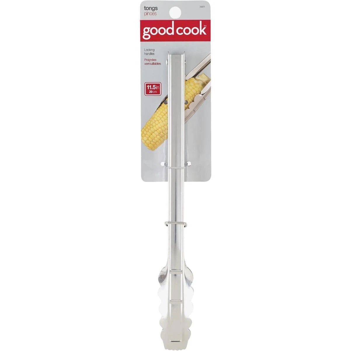 hammondhardware144856