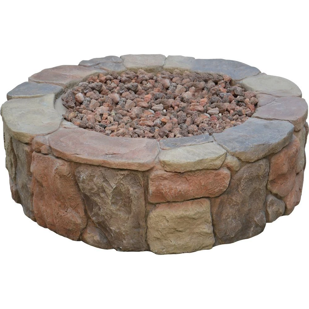 hammondhardware145046