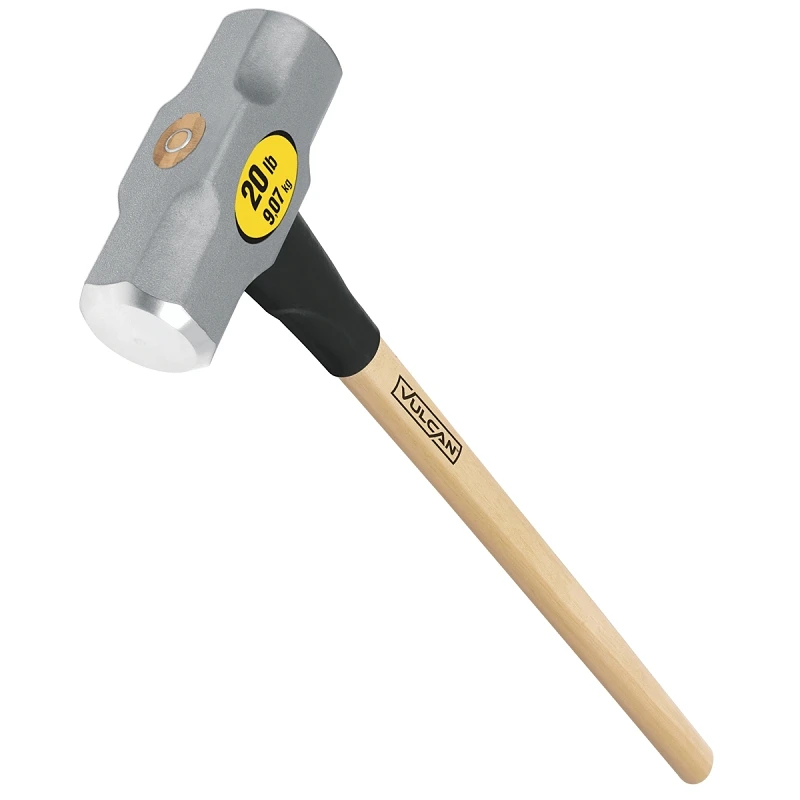 hammondhardware14511