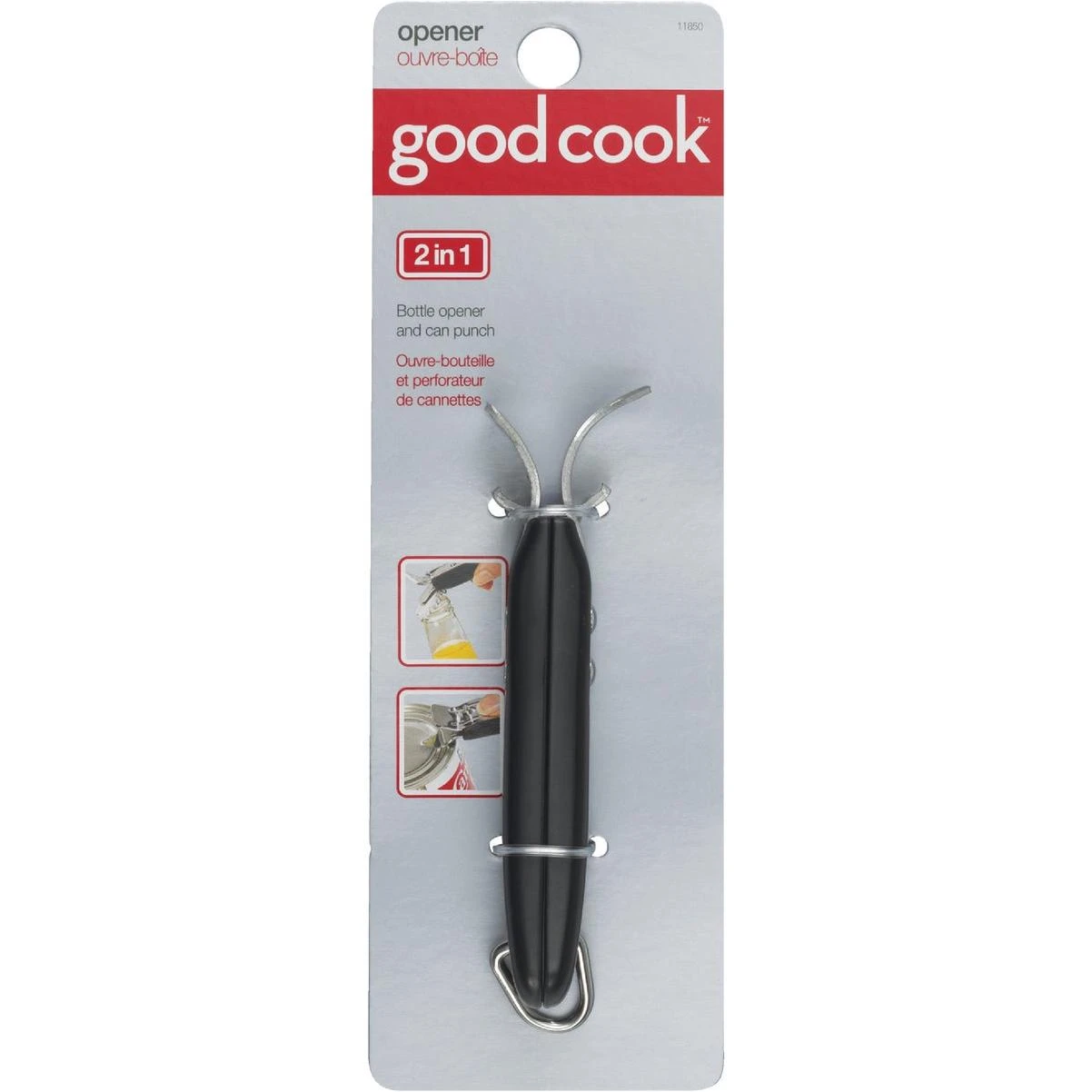 hammondhardware145313