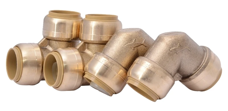 hammondhardware145480