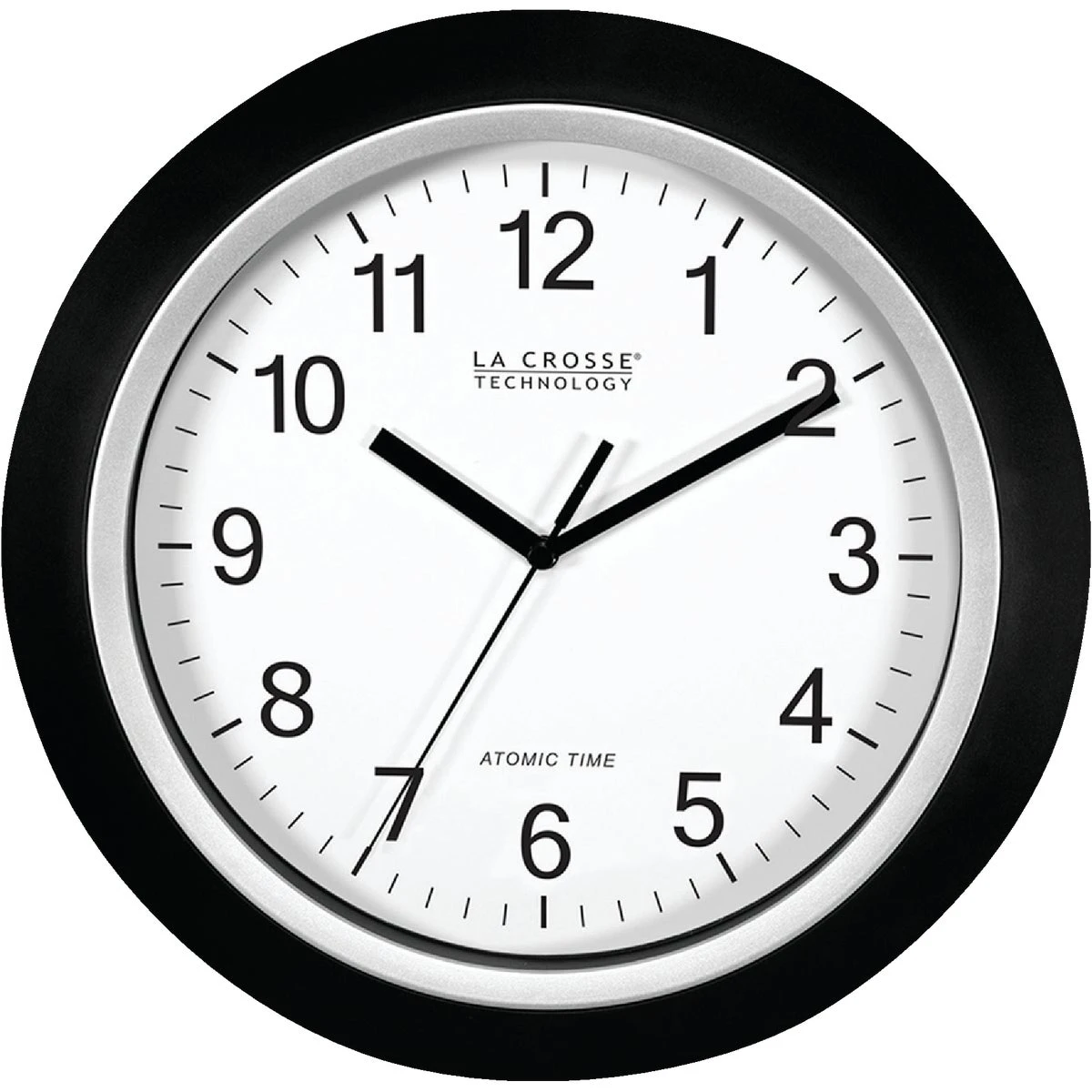 hammondhardware14552