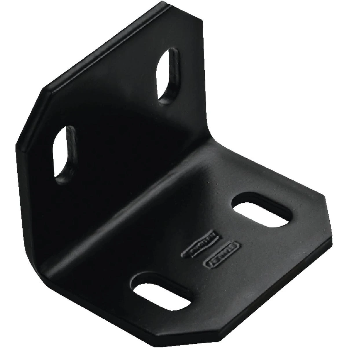 hammondhardware146125