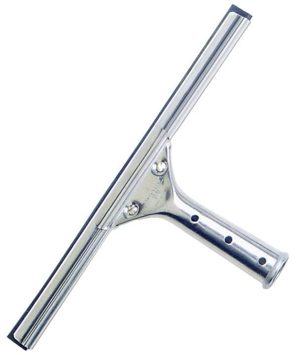 hammondhardware14622