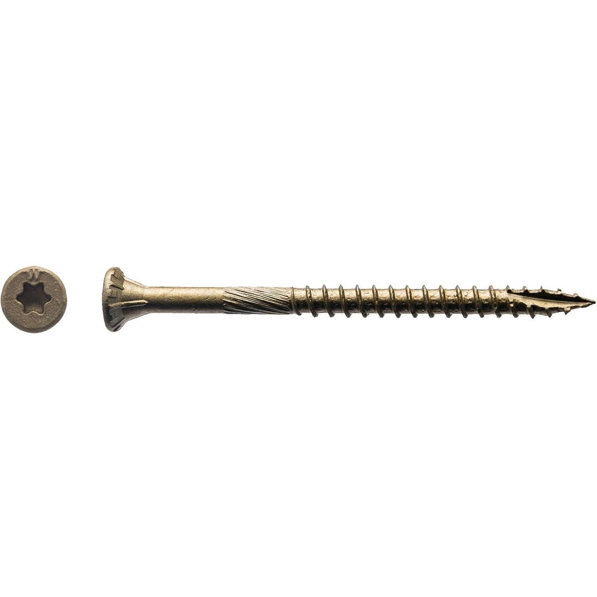 hammondhardware146303