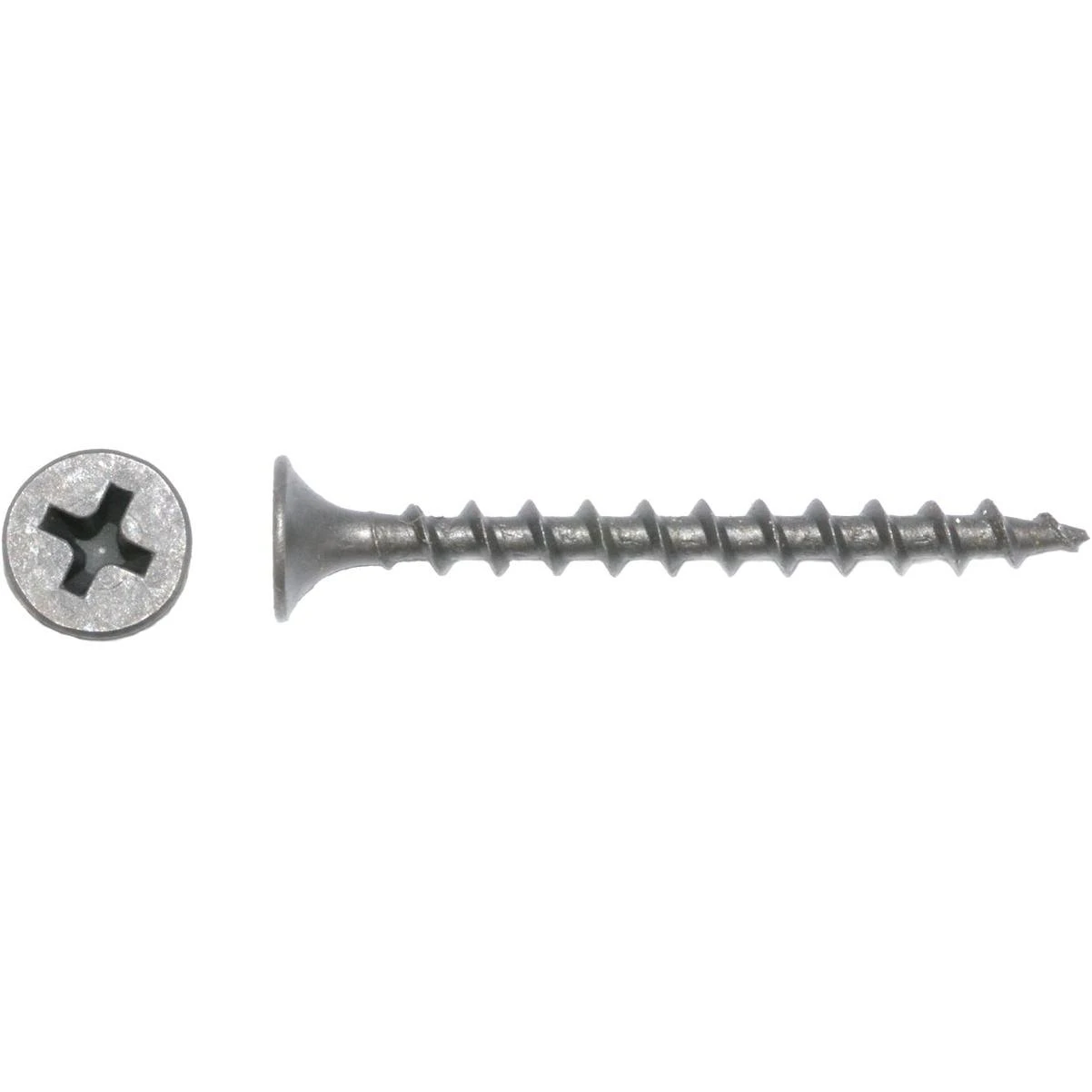 hammondhardware146541