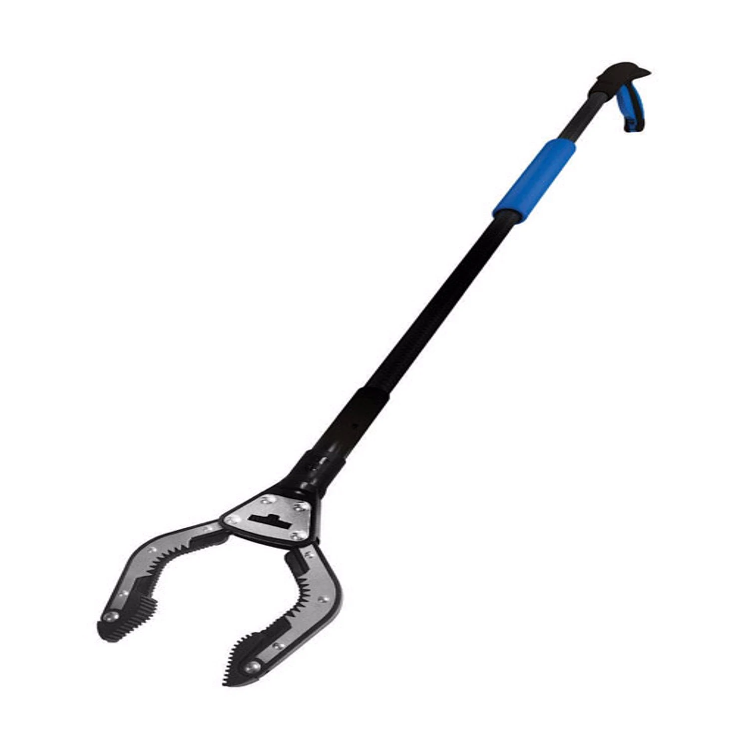 hammondhardware14696