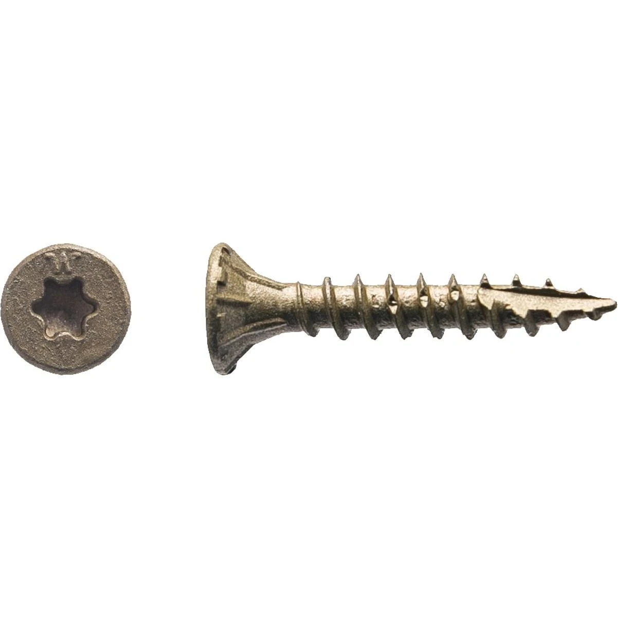 hammondhardware147282