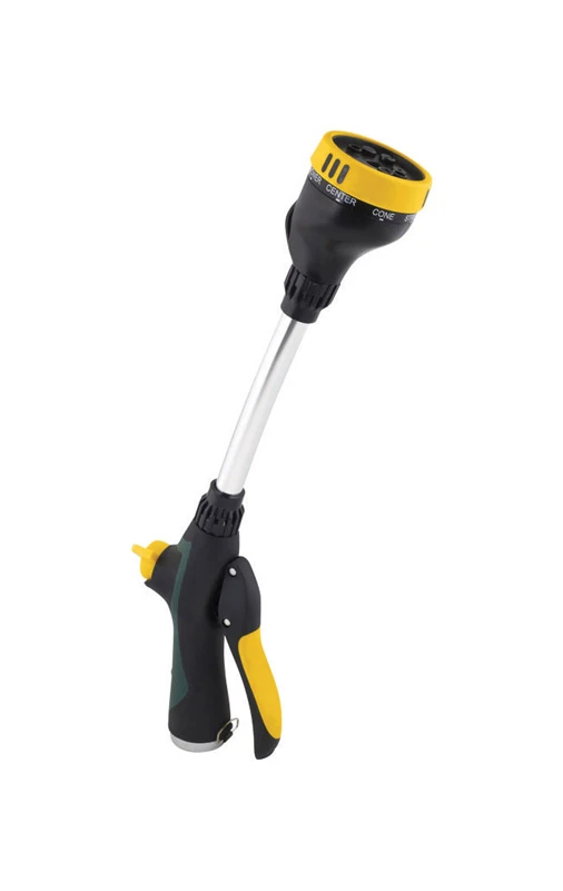 hammondhardware14729