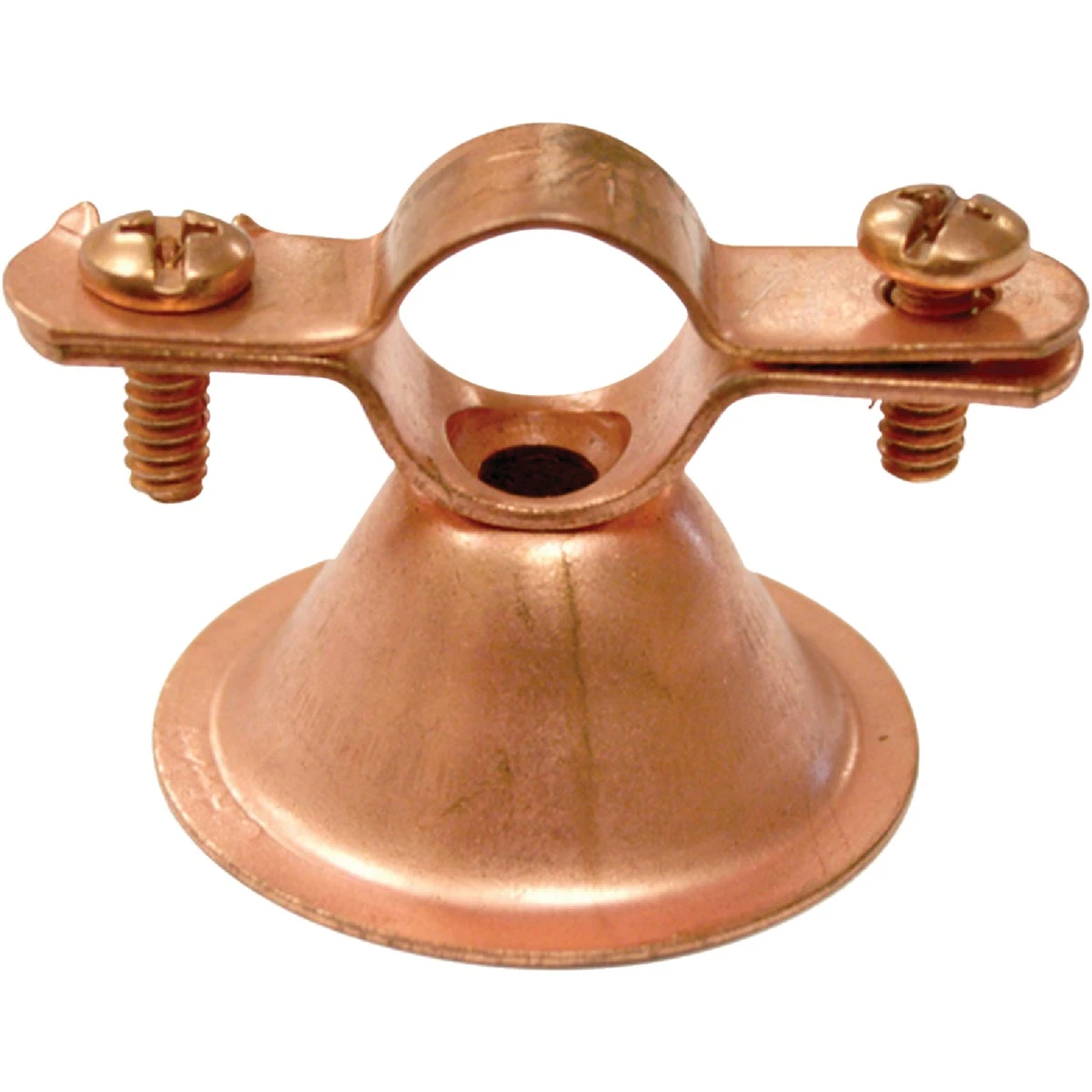 hammondhardware14751