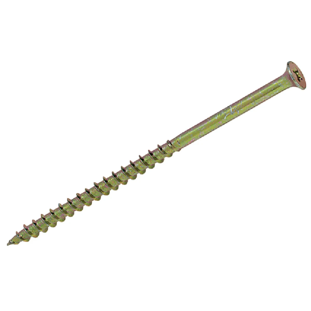 hammondhardware14791