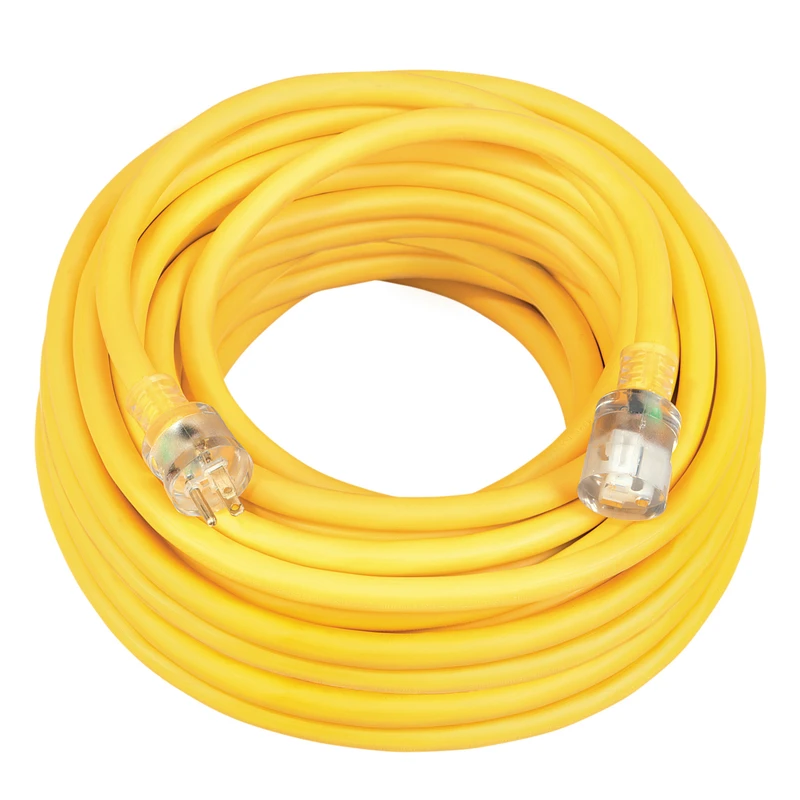 hammondhardware147968