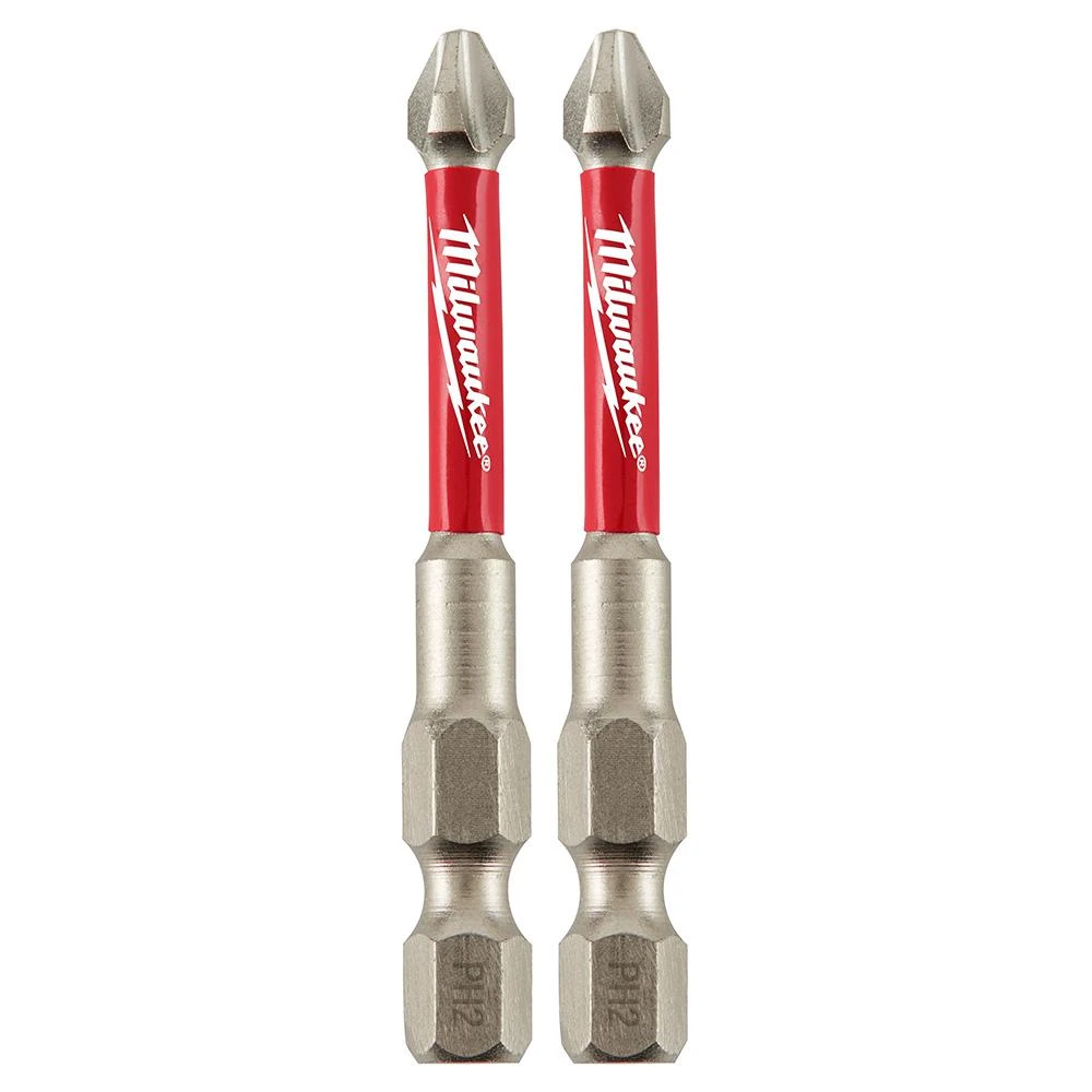hammondhardware148121