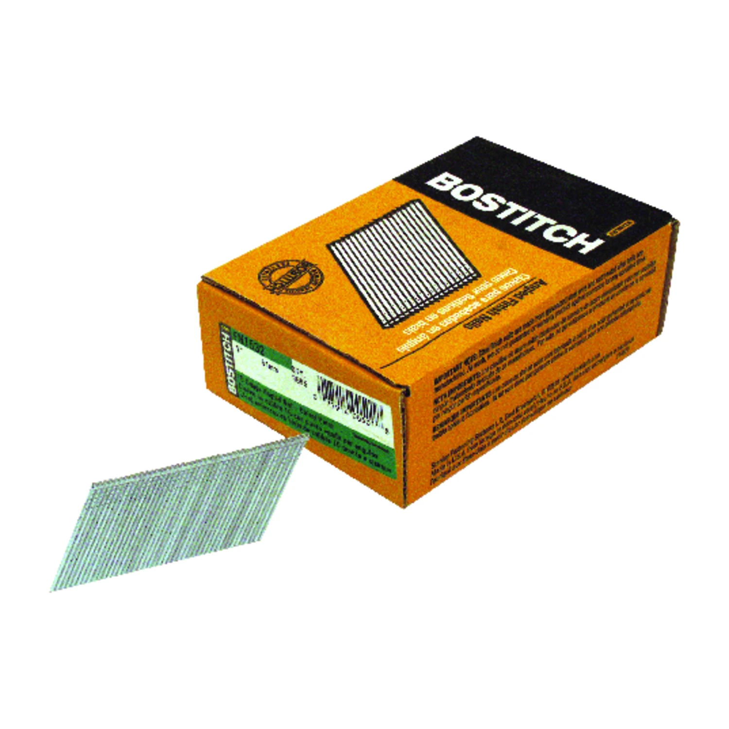 hammondhardware14828