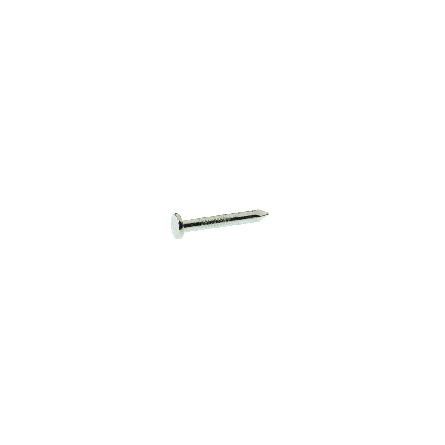 hammondhardware14832