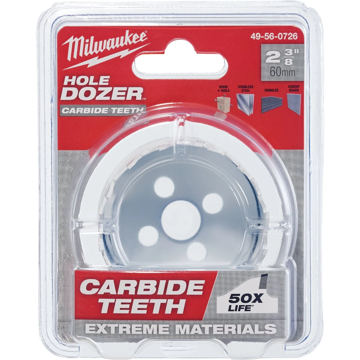 hammondhardware148494