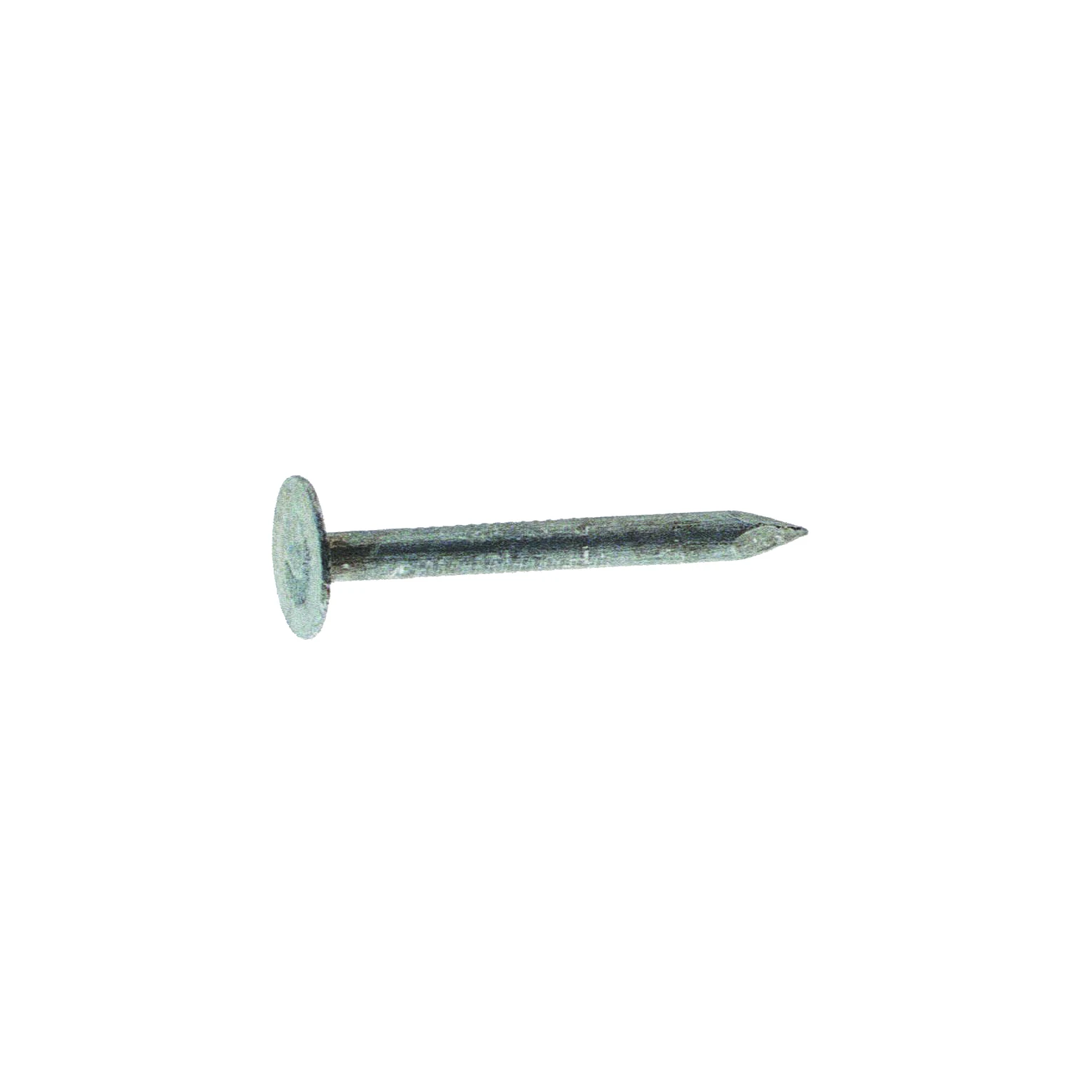 hammondhardware14889