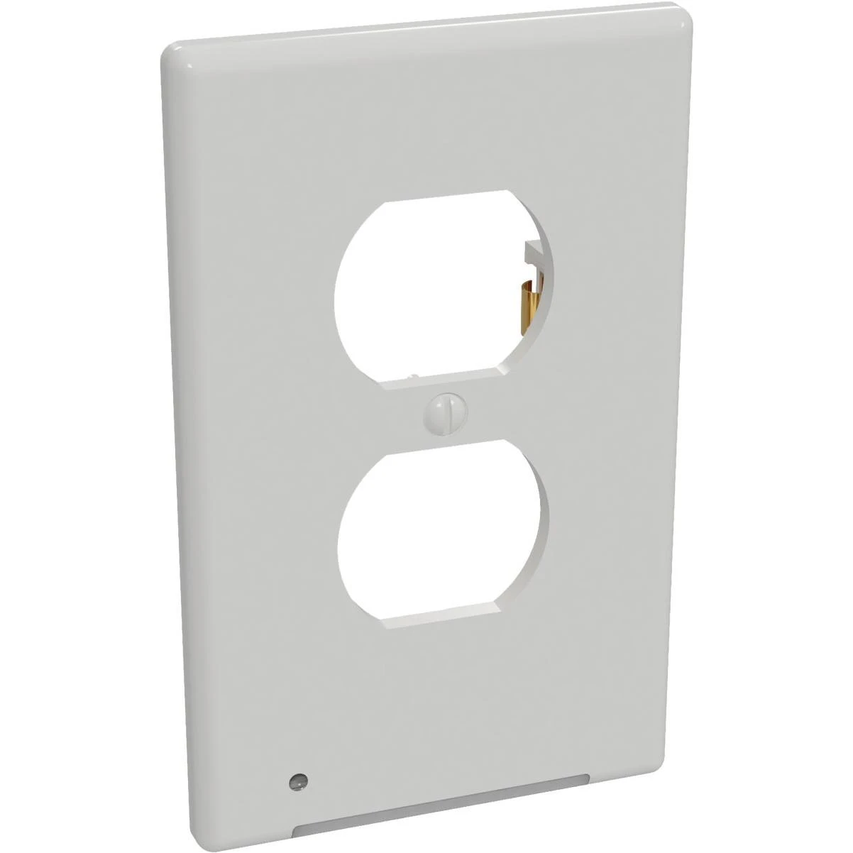 hammondhardware149229