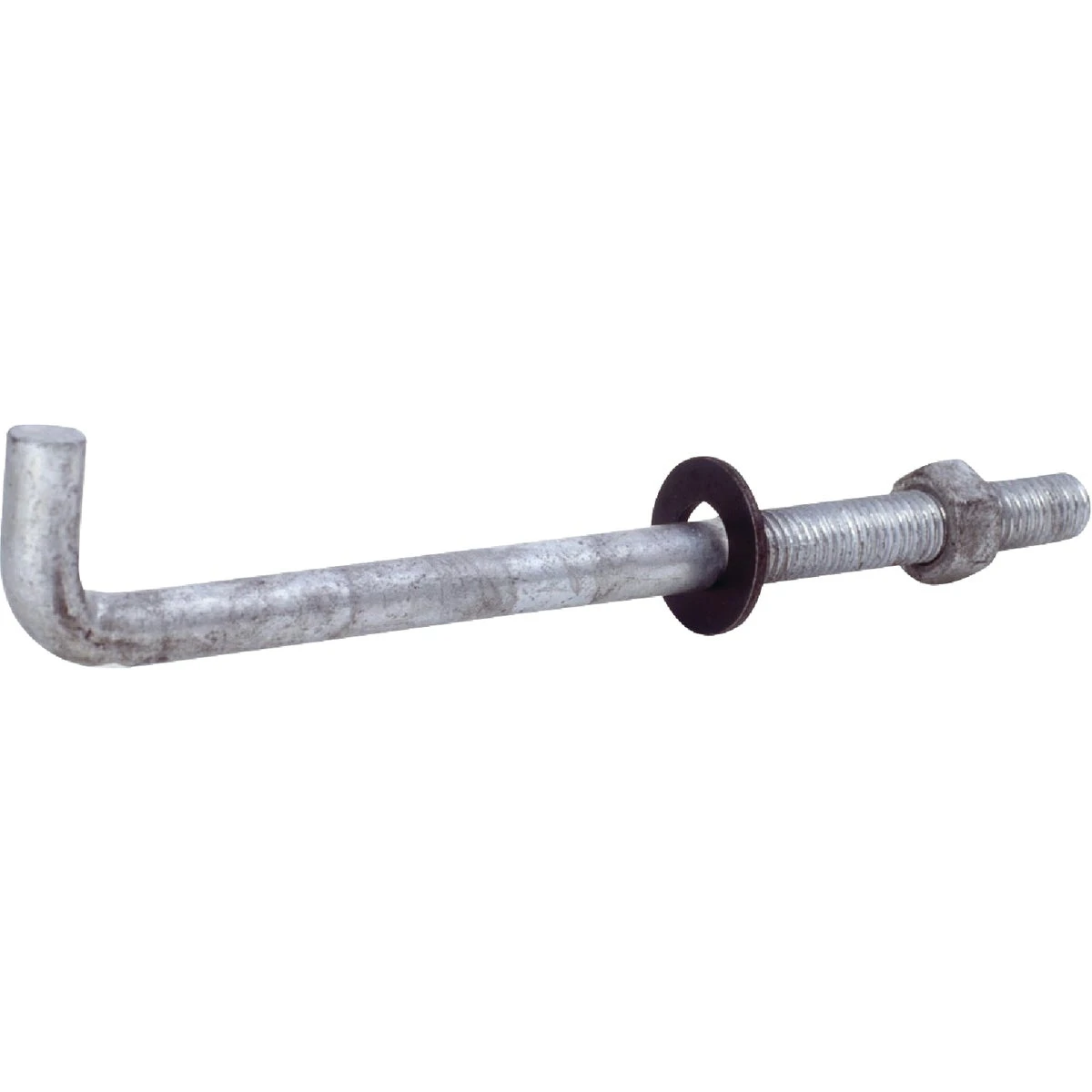 hammondhardware14925