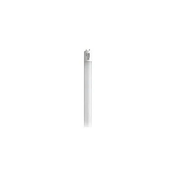 hammondhardware149441